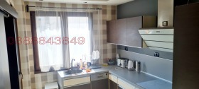  3- | Imot.bg    7