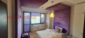  3- | Imot.bg    12
