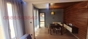  3- | Imot.bg    5
