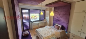  3- | Imot.bg    11