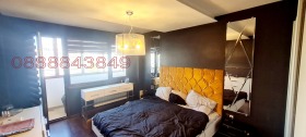 3- | Imot.bg    13