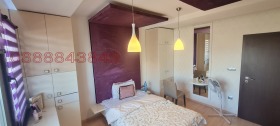  3- | Imot.bg    10