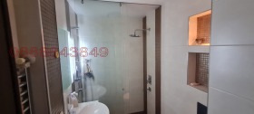  3- | Imot.bg    17
