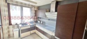 3- | Imot.bg    8