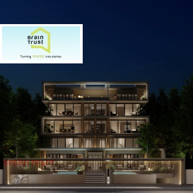 ������� 3-����� | Imot.bg � ����� ������ 7