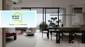 ������� 3-����� | Imot.bg � ����� ������ 2