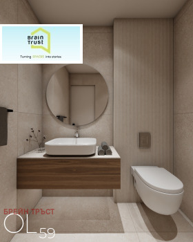 ������� 3-����� | Imot.bg � ����� ������ 4