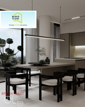 ������� 3-����� | Imot.bg � ����� ������ 3