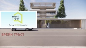 ������� 3-����� | Imot.bg � ����� ������ 6