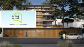 ������� 3-����� | Imot.bg � ����� ������ 8