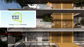 ������� 3-����� | Imot.bg � ����� ������ 9