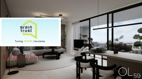 3-СТАЕН, 125 m2