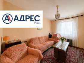 ������� 3-����� | Imot.bg � ����� ������ 5
