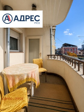 ������� 3-����� | Imot.bg � ����� ������ 12