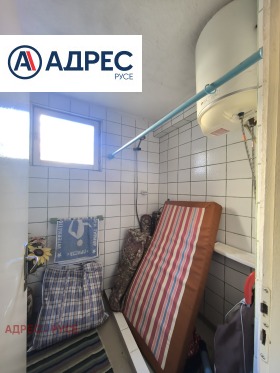 ������� 3-����� | Imot.bg � ����� ������ 11