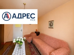 ������� 3-����� | Imot.bg � ����� ������ 6