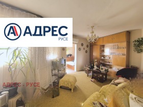 ����� ������� 3-�����,���� ����, ����� ������