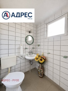 ������� 3-����� | Imot.bg � ����� ������ 10
