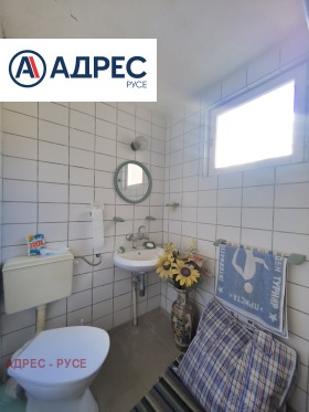 ������� 3-����� | Imot.bg � ����� ������ 10