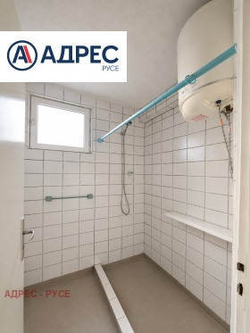 ������� 3-����� | Imot.bg � ����� ������ 9