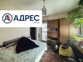 ����� ������� 3-�����,���� ����, ����� ������