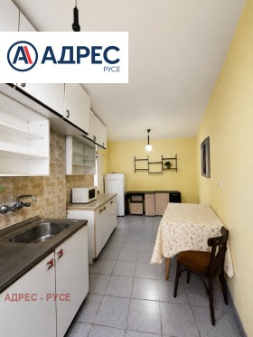 ������� 3-����� | Imot.bg � ����� ������ 8