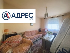 ������� 3-����� | Imot.bg � ����� ������ 5