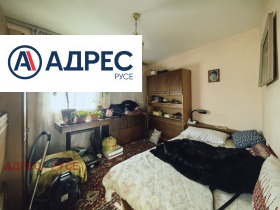 ����� ������� 3-�����,���� ����, ����� ������>