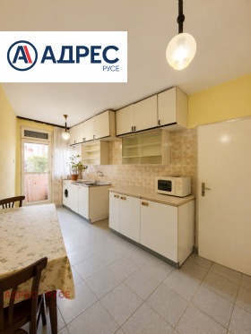������� 3-����� | Imot.bg � ����� ������ 7