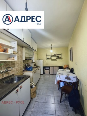 ������� 3-����� | Imot.bg � ����� ������ 8