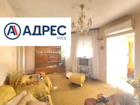 ����� ������� 3-�����,���� ����, ����� ������