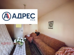 ������� 3-����� | Imot.bg � ����� ������ 6