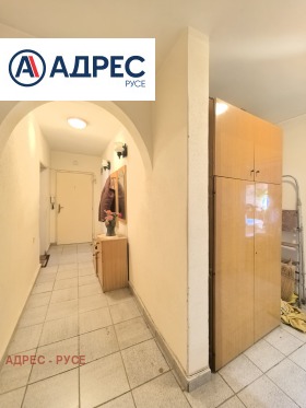 ������� 3-����� | Imot.bg � ����� ������ 9