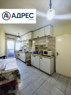 ������� 3-����� | Imot.bg � ����� ������ 7