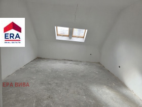 ����� ������� 3-�����,���� �����, ���� �����