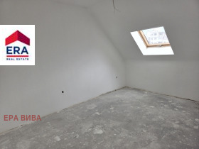 ����� ������� 3-�����,���� �����, ���� �����>