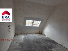 ������� 3-����� | Imot.bg � ����� ������ 8