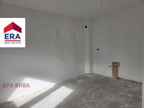 ������ ������� 3-�����