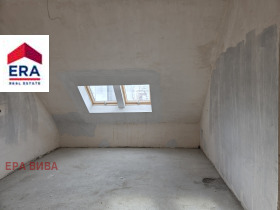 ������� 3-����� | Imot.bg � ����� ������ 13