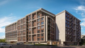 ����� ������� 3-�����,���� ������, ���������