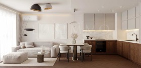 ������� 3-����� | Imot.bg � ����� ������ 12