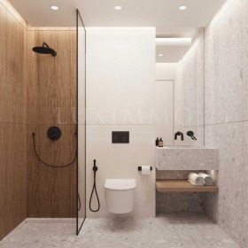 ������� 3-����� | Imot.bg � ����� ������ 17