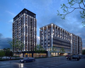 ������� 3-����� | Imot.bg � ����� ������ 8