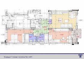 ������� 3-����� | Imot.bg � ����� ������ 2