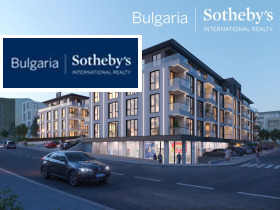 ������� 3-����� | Imot.bg � ����� ������ 5