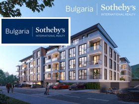 ������� 3-����� | Imot.bg � ����� ������ 4