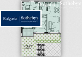 ������� 3-����� | Imot.bg � ����� ������ 6