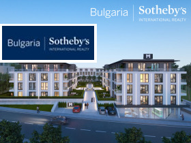 ������ ������� 3-�����