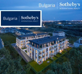 ������� 3-����� | Imot.bg � ����� ������ 2