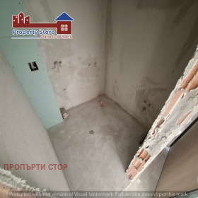 ����� ������� 3-�����,���� �����, ����������>